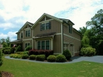 11 Fieldstone Court Dawsonville, GA 30534 - Image 5632211