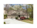 80 Glen Oaks Drive Atlanta, GA 30327 - Image 5632311