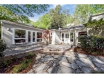 2936 Rhodenhaven Drive Nw Atlanta, GA 30327 - Image 5632310