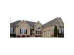 2135 Independence Lane Buford, GA 30519 - Image 5632542