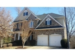 3905 Inman Park Lane Buford, GA 30519 - Image 5632547