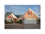 2087 Pierce Way Buford, GA 30519 - Image 5632545