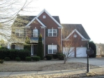 3760 Devenwood Way Buford, GA 30519 - Image 5632546