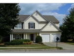 2693 Berry Ridge Court Buford, GA 30519 - Image 5632520