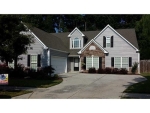 4077 Grandover Court Buford, GA 30519 - Image 5632544