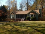 1303 Kensington Lane Woodstock, GA 30188 - Image 5632634