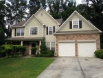 5107 Madison Green Drive Sw Mableton, GA 30126 - Image 5632664