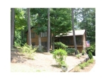 5037 Shannon Way Sw Mableton, GA 30126 - Image 5632663