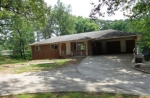 884 A&B Sunset Blvd Mableton, GA 30126 - Image 5632658