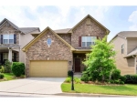 5896 Cobblestone Creek Circle Mableton, GA 30126 - Image 5632666