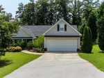 5532 Sylvania Drive Mableton, GA 30126 - Image 5632662