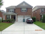 3708 Manigault Place Se Mableton, GA 30126 - Image 5632667