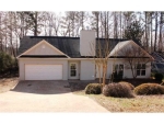 832 Riverstone Lane Woodstock, GA 30188 - Image 5632637