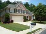 5530 Highland Preserve Drive Mableton, GA 30126 - Image 5632660