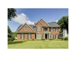 154 Admiral Way Se Mableton, GA 30126 - Image 5632784