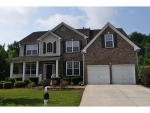 5899 Brookmere Park Drive Mableton, GA 30126 - Image 5632788