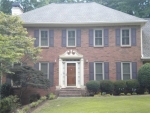 5130 Stoneywood Circle Se Mableton, GA 30126 - Image 5632781