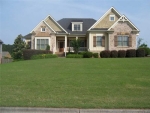 428 Waterford Drive Cartersville, GA 30120 - Image 5632865