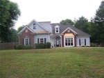 100 Walnut Drive Cartersville, GA 30120 - Image 5632860