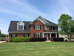 94 Planters Drive Nw Cartersville, GA 30120 - Image 5632866