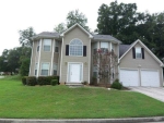 6989 Brecken Place Lithonia, GA 30058 - Image 5633031