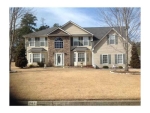 787 Deshon Creek Drive Lithonia, GA 30058 - Image 5633034