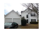 6384 Alford Circle Lithonia, GA 30058 - Image 5633038