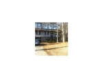 1849 Northwick Place Lithonia, GA 30058 - Image 5633035