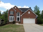 9800 Spyglass Drive Villa Rica, GA 30180 - Image 5633149