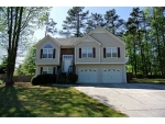 197 Brookside Way Villa Rica, GA 30180 - Image 5633152