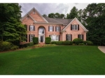 5040 Greatwood Lane Alpharetta, GA 30005 - Image 5633482