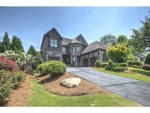 195 Ardsley Lane Alpharetta, GA 30005 - Image 5633483