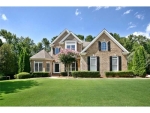 570 Stonebury Drive Alpharetta, GA 30005 - Image 5633480