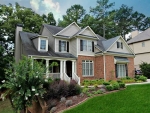 2320 Saxony Trace Alpharetta, GA 30005 - Image 5633479