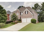 5282 Newport Bay Passage Alpharetta, GA 30005 - Image 5633481