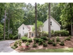 140 Clipper Bay Drive Alpharetta, GA 30005 - Image 5633559