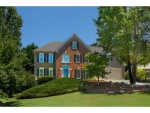 230 Ashebourne Trail Alpharetta, GA 30005 - Image 5633555