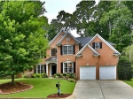 625 Sheringham Lane Alpharetta, GA 30005 - Image 5633554