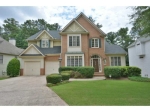 2050 Beacon Hill Way Alpharetta, GA 30005 - Image 5633681