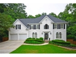 375 Tree Lake Court Alpharetta, GA 30005 - Image 5633685