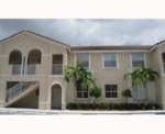 2908 SE 17 AV # 102 Homestead, FL 33033 - Image 5633737