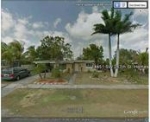 14451 SW 287 ST Homestead, FL 33033 - Image 5633742