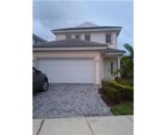 337 NE 31 AV Homestead, FL 33033 - Image 5633746