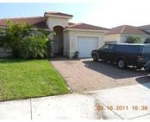 13342 SW 284 ST Homestead, FL 33033 - Image 5633740