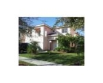 370 NE 30 AV Homestead, FL 33033 - Image 5633739