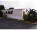 28501 SW 152 AV  LOT # 41 Homestead, FL 33033 - Image 5633744