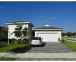 608 SW 31 AV Homestead, FL 33033 - Image 5633745