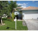 2995 SE 4 PL Homestead, FL 33033 - Image 5633738