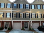 Unit 0 - 6207 Redan Overlook Lithonia, GA 30058 - Image 5633981