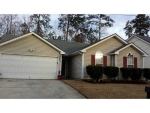 892 Asbury Way Lithonia, GA 30058 - Image 5633979